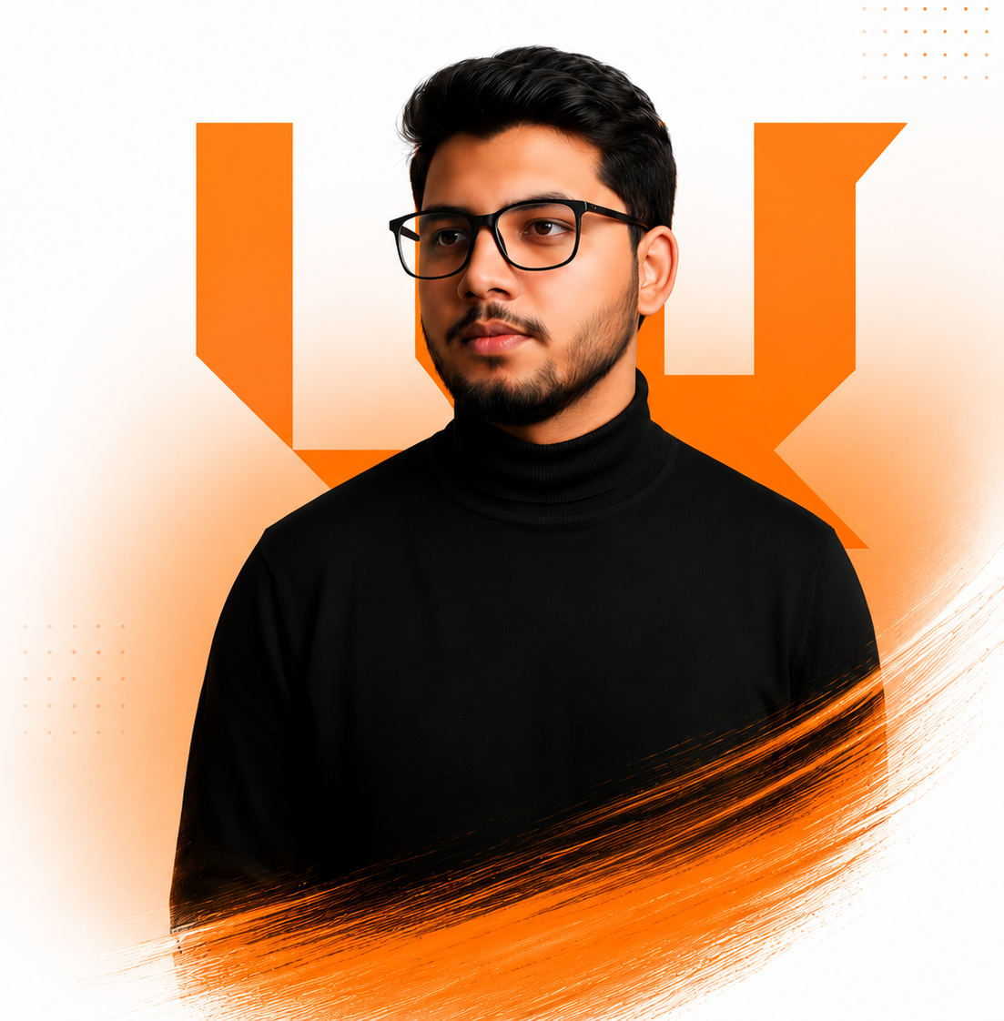 Wasiq Khan WordPress Developer