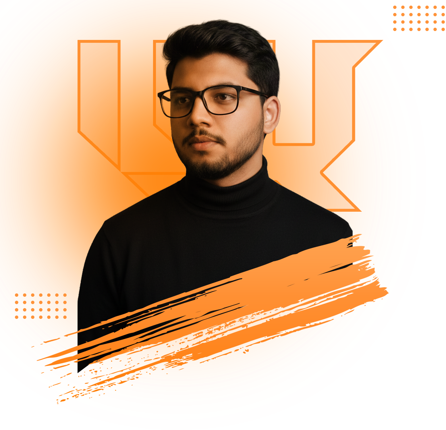Wasiq Khan WordPress Developer