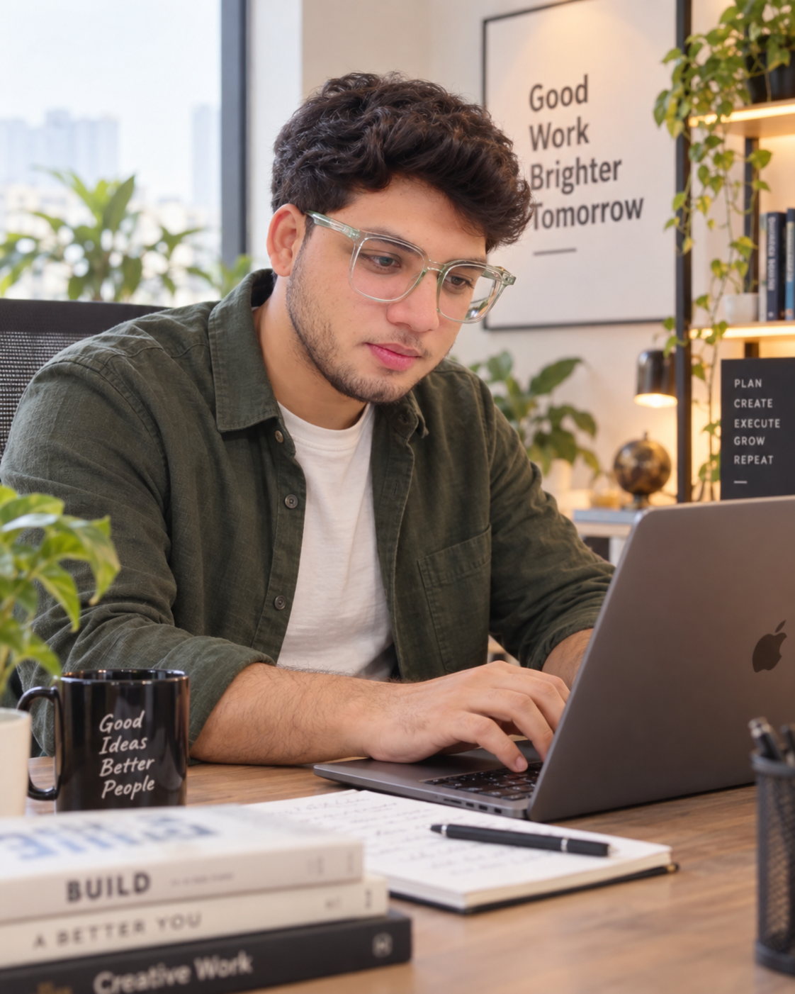 Wasiq Khan WordPress Developer